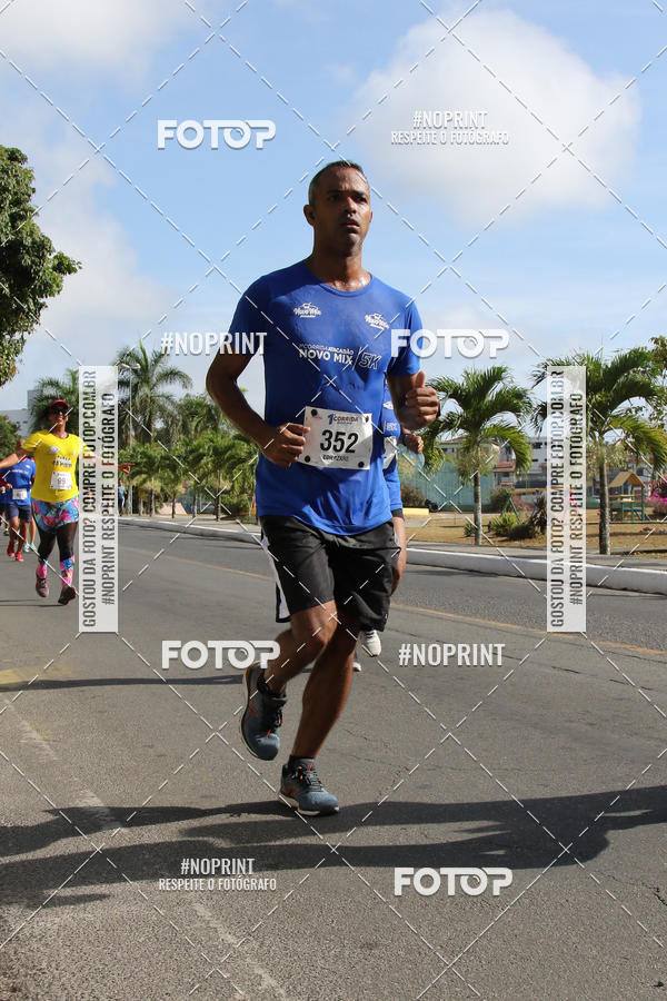Buy your photos of the event1� Corrida Novo Mix Atacad�o on Fotop