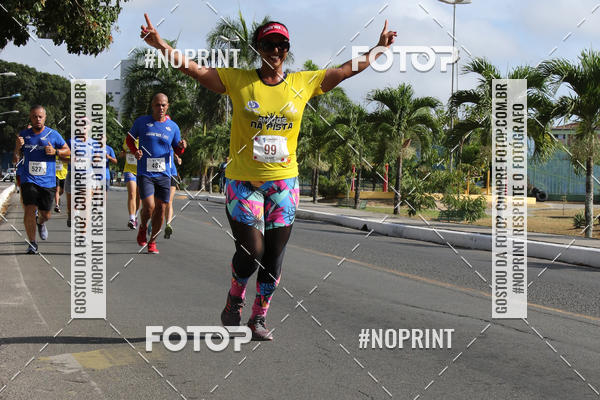 Buy your photos of the event1� Corrida Novo Mix Atacad�o on Fotop