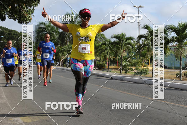 Buy your photos of the event1� Corrida Novo Mix Atacad�o on Fotop