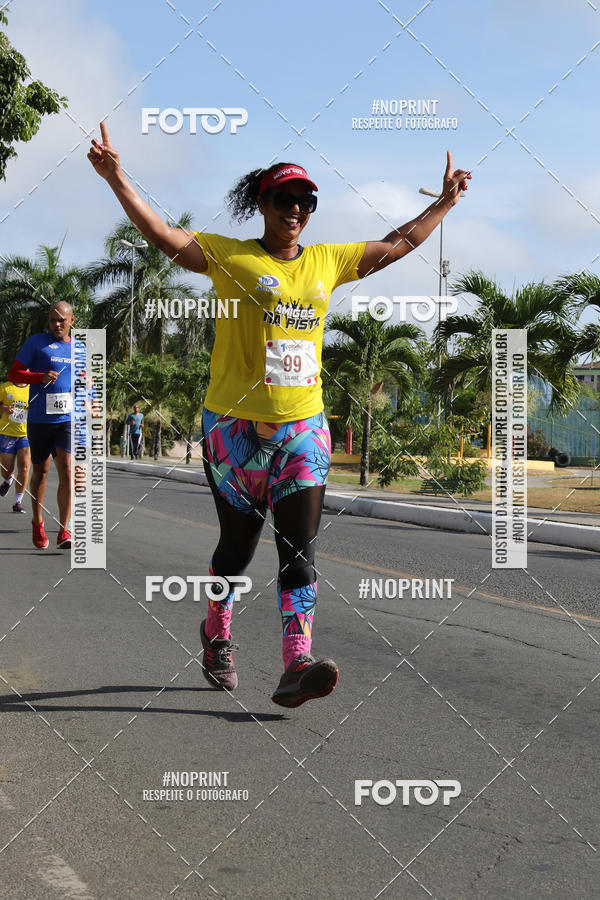 Buy your photos of the event1� Corrida Novo Mix Atacad�o on Fotop