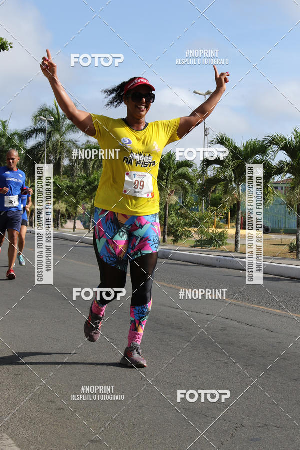 Buy your photos of the event1� Corrida Novo Mix Atacad�o on Fotop