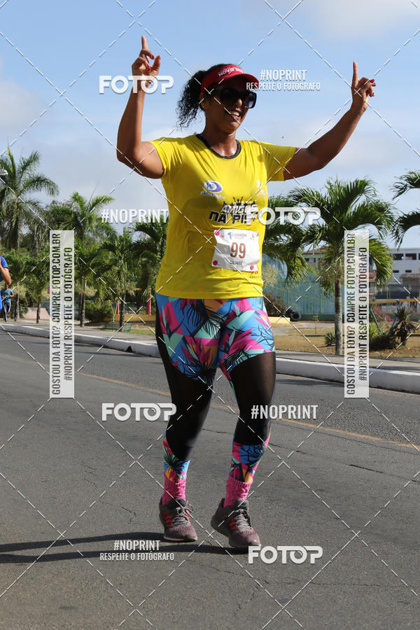 Buy your photos of the event1� Corrida Novo Mix Atacad�o on Fotop
