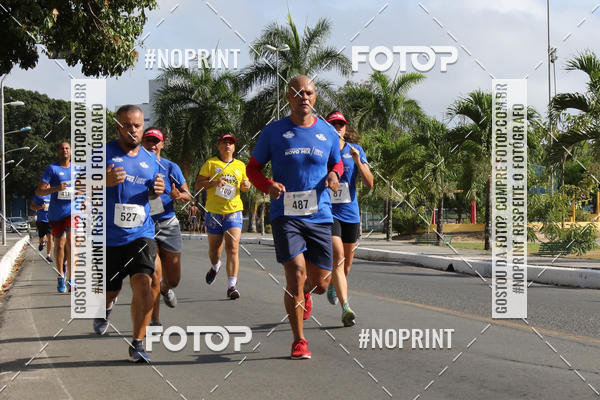 Buy your photos of the event1� Corrida Novo Mix Atacad�o on Fotop