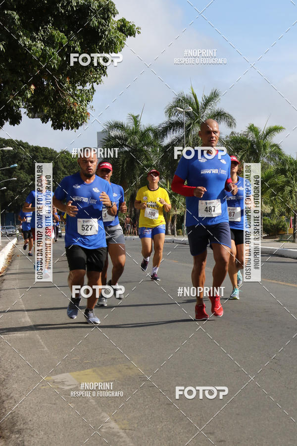 Buy your photos of the event1� Corrida Novo Mix Atacad�o on Fotop