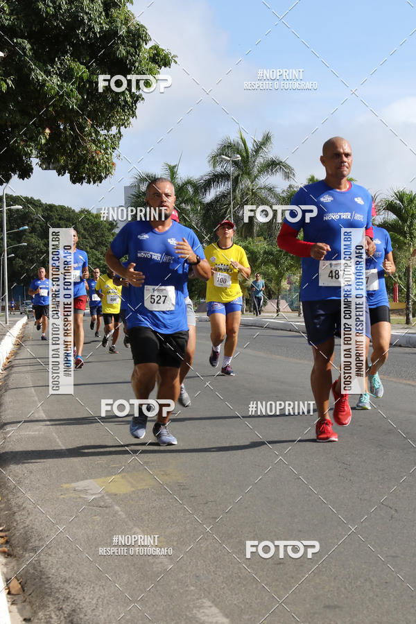 Buy your photos of the event1� Corrida Novo Mix Atacad�o on Fotop