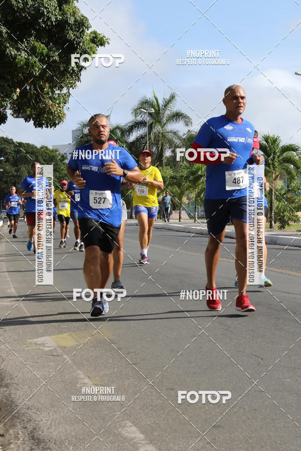 Buy your photos of the event1� Corrida Novo Mix Atacad�o on Fotop