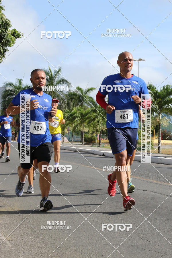 Buy your photos of the event1� Corrida Novo Mix Atacad�o on Fotop
