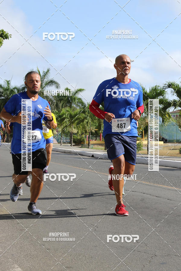 Buy your photos of the event1� Corrida Novo Mix Atacad�o on Fotop