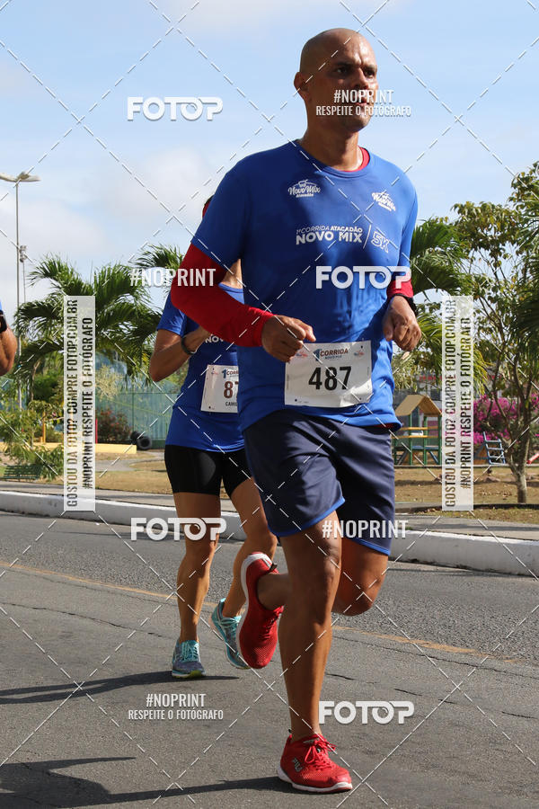 Buy your photos of the event1� Corrida Novo Mix Atacad�o on Fotop