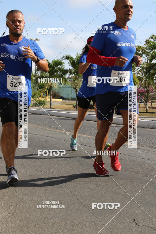 Buy your photos of the event1� Corrida Novo Mix Atacad�o on Fotop