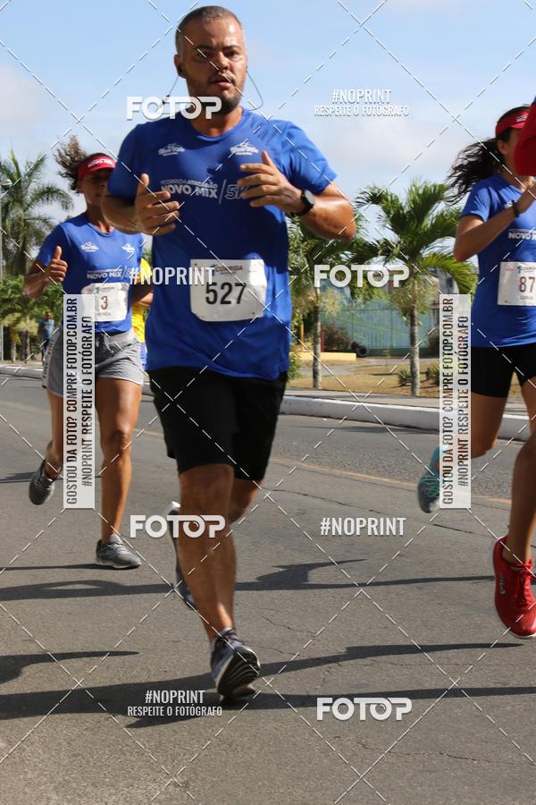 Buy your photos of the event1� Corrida Novo Mix Atacad�o on Fotop