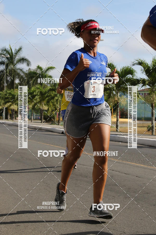 Buy your photos of the event1� Corrida Novo Mix Atacad�o on Fotop