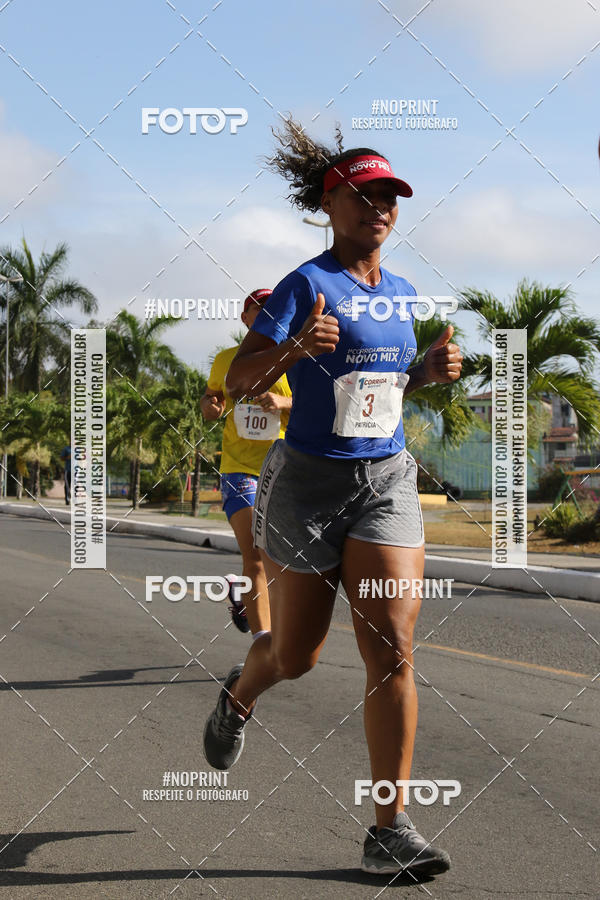 Buy your photos of the event1� Corrida Novo Mix Atacad�o on Fotop