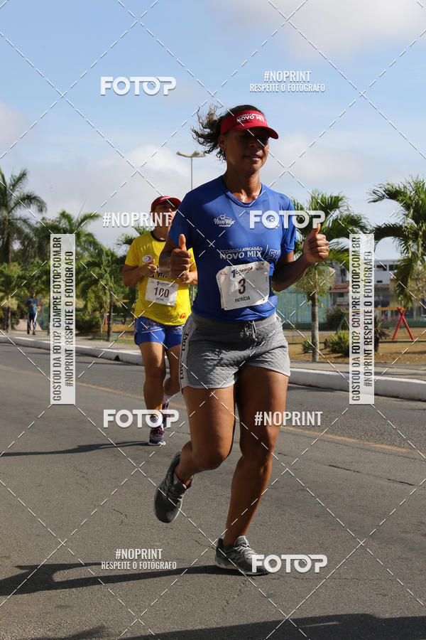 Buy your photos of the event1� Corrida Novo Mix Atacad�o on Fotop
