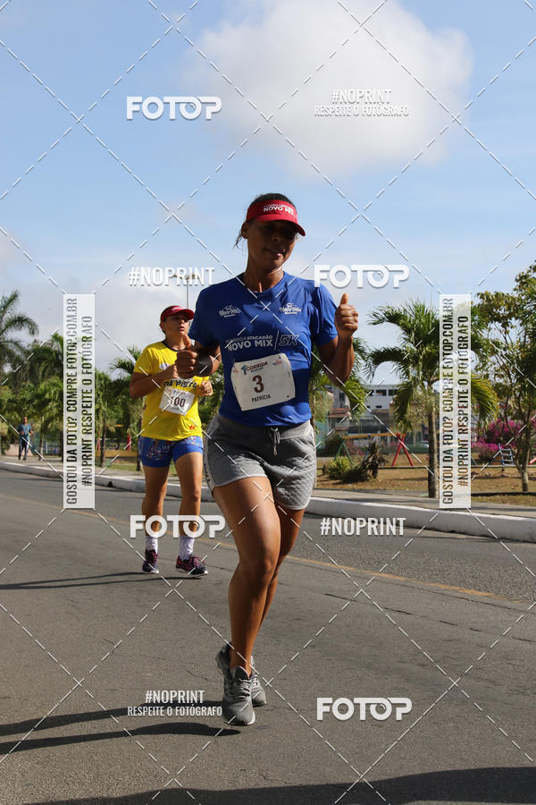 Buy your photos of the event1� Corrida Novo Mix Atacad�o on Fotop