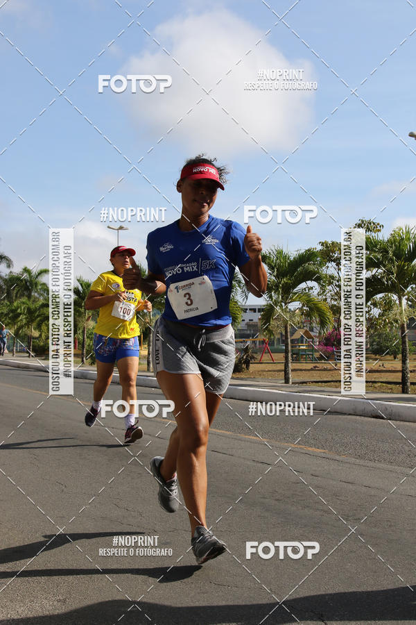 Buy your photos of the event1� Corrida Novo Mix Atacad�o on Fotop
