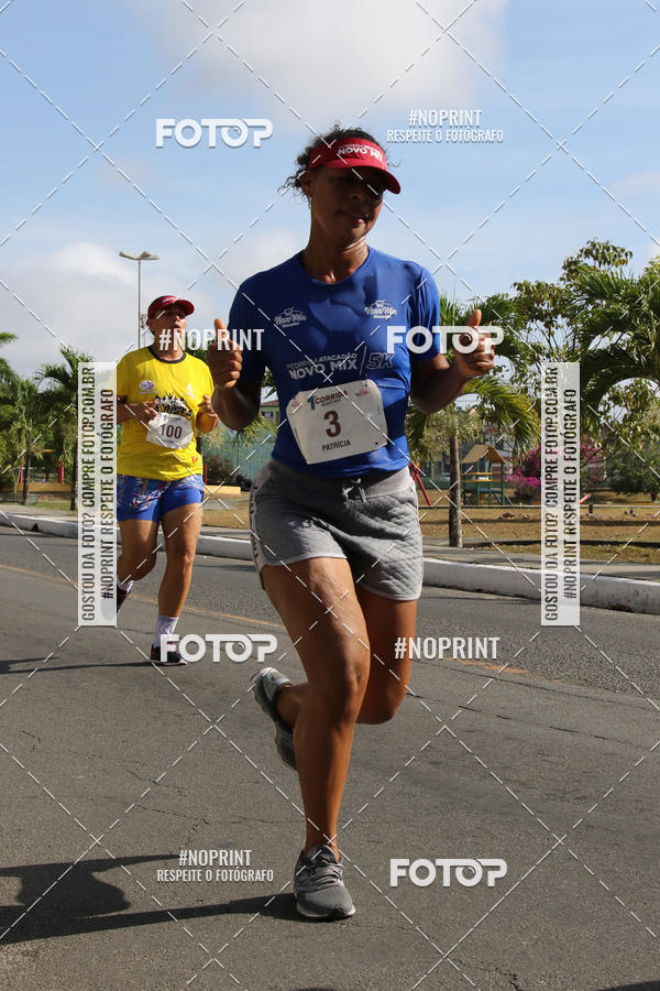 Compre as suas fotos do evento1� Corrida Novo Mix Atacad�o no Fotop