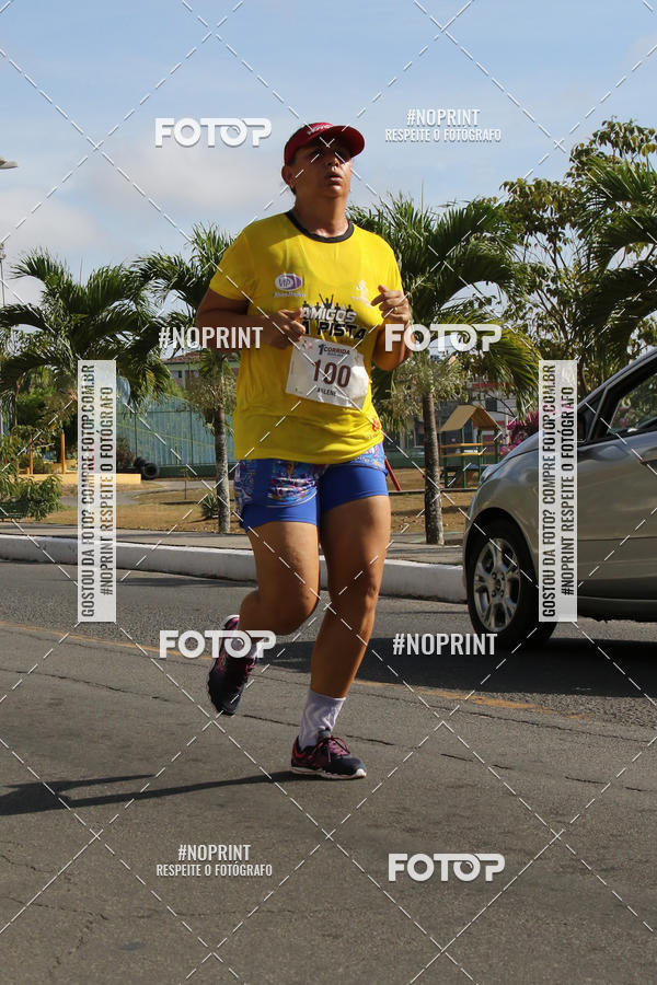 Compre as suas fotos do evento1� Corrida Novo Mix Atacad�o no Fotop