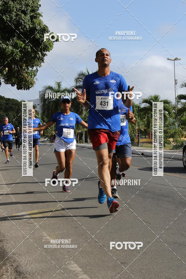 Compre as suas fotos do evento1� Corrida Novo Mix Atacad�o no Fotop