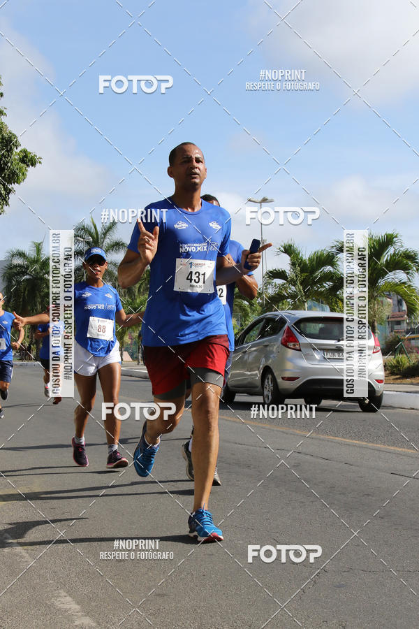 Compre as suas fotos do evento1� Corrida Novo Mix Atacad�o no Fotop