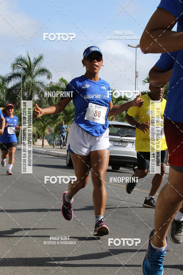 Compre as suas fotos do evento1� Corrida Novo Mix Atacad�o no Fotop