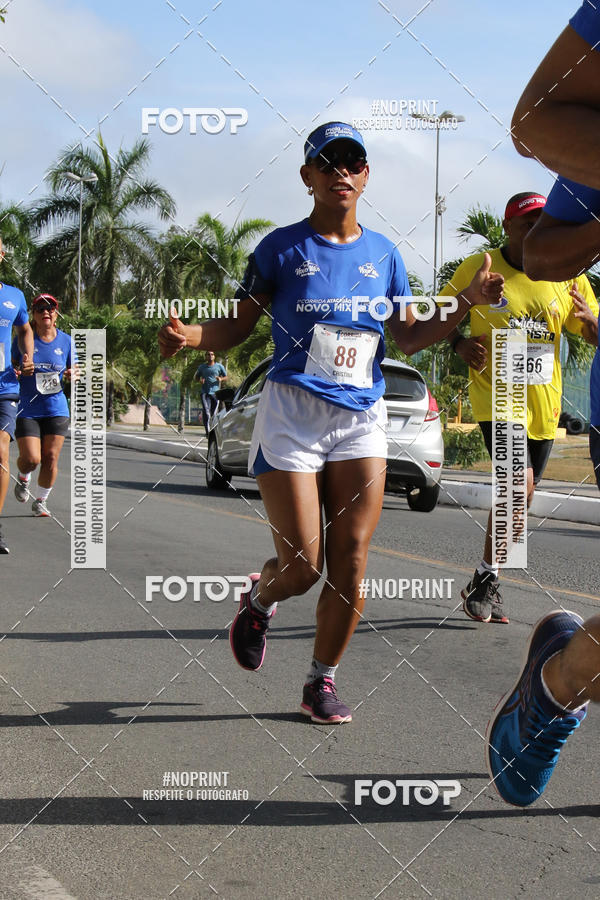 Compre as suas fotos do evento1� Corrida Novo Mix Atacad�o no Fotop