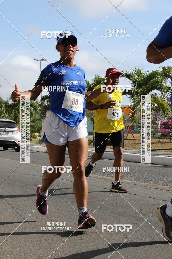 Compre as suas fotos do evento1� Corrida Novo Mix Atacad�o no Fotop