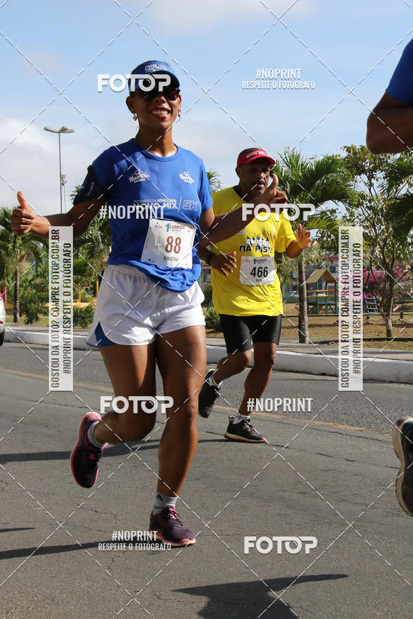 Compre as suas fotos do evento1� Corrida Novo Mix Atacad�o no Fotop