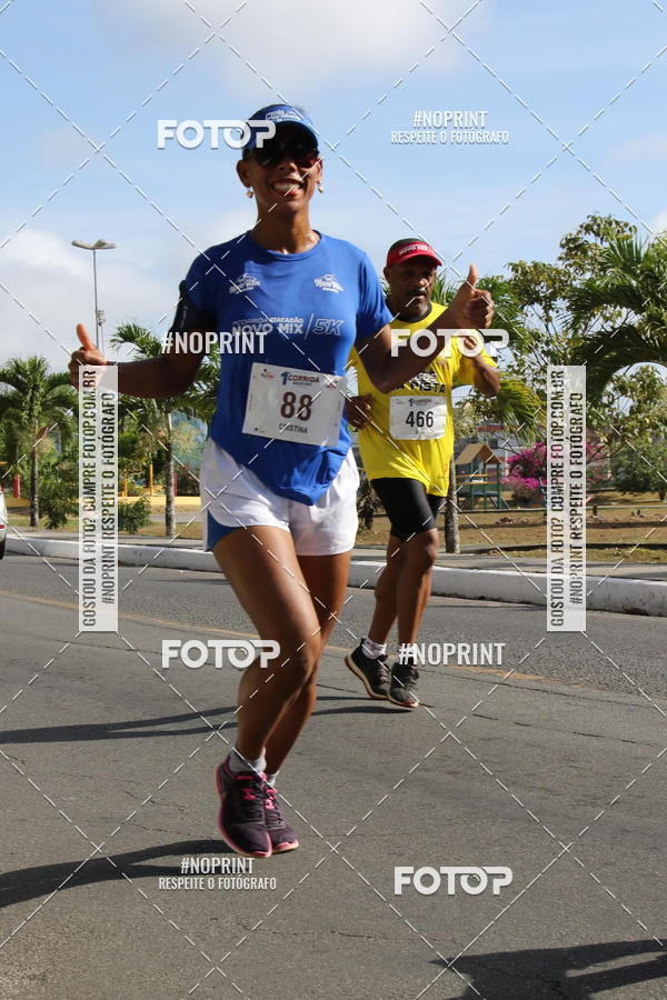 Compre as suas fotos do evento1� Corrida Novo Mix Atacad�o no Fotop