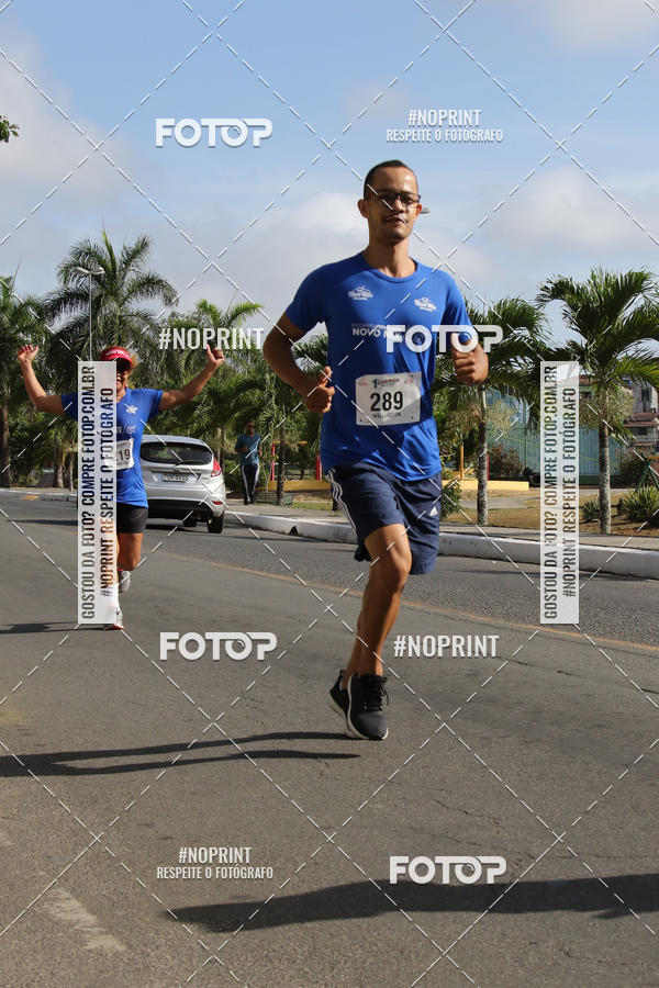 Compre as suas fotos do evento1� Corrida Novo Mix Atacad�o no Fotop