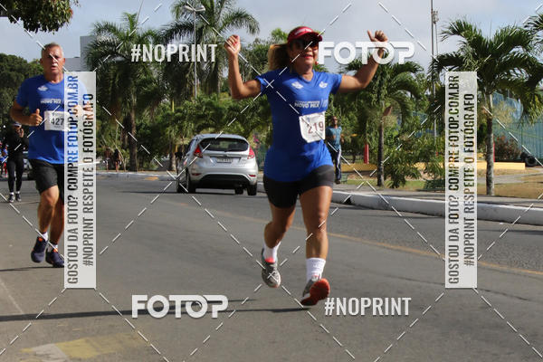 Compre as suas fotos do evento1� Corrida Novo Mix Atacad�o no Fotop
