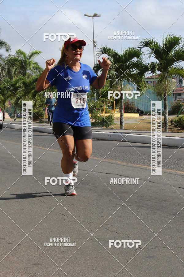 Compre as suas fotos do evento1� Corrida Novo Mix Atacad�o no Fotop