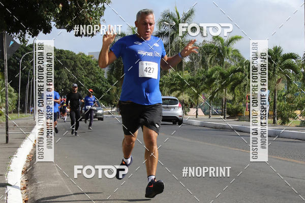 Compre as suas fotos do evento1� Corrida Novo Mix Atacad�o no Fotop