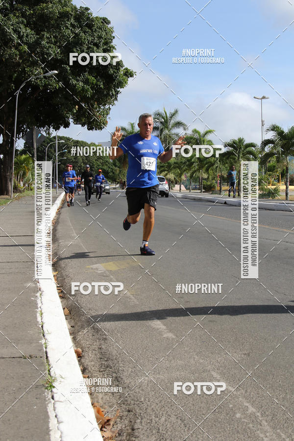 Compre as suas fotos do evento1� Corrida Novo Mix Atacad�o no Fotop