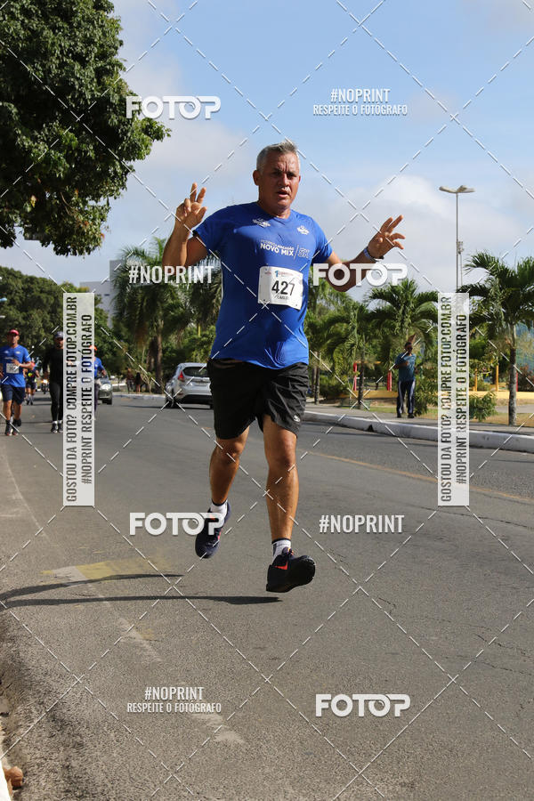 Compre as suas fotos do evento1� Corrida Novo Mix Atacad�o no Fotop