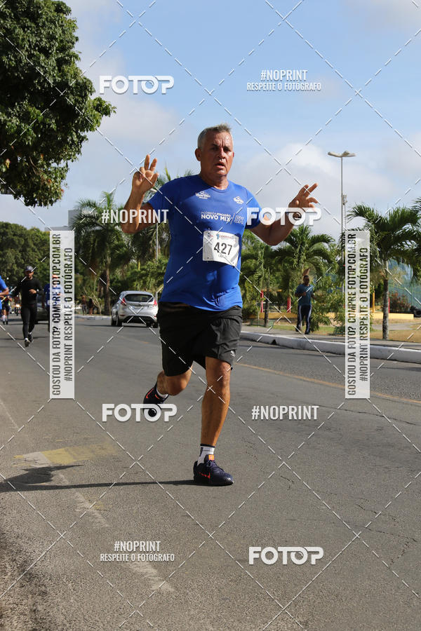 Compre as suas fotos do evento1� Corrida Novo Mix Atacad�o no Fotop