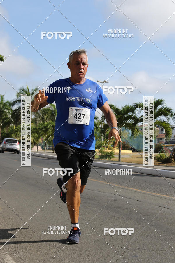 Compre as suas fotos do evento1� Corrida Novo Mix Atacad�o no Fotop