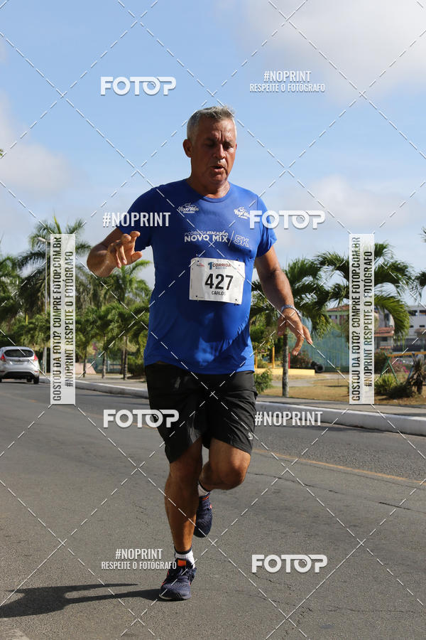 Compre as suas fotos do evento1� Corrida Novo Mix Atacad�o no Fotop