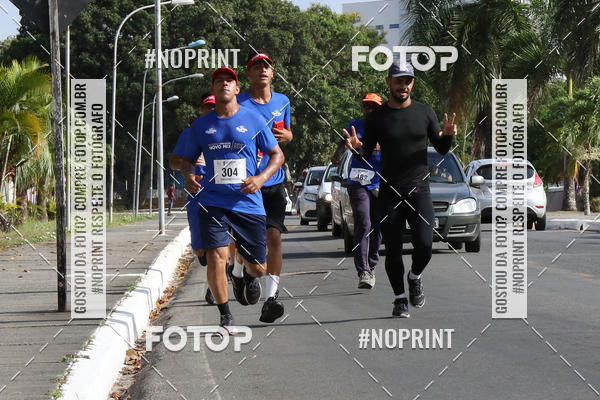 Compre as suas fotos do evento1� Corrida Novo Mix Atacad�o no Fotop