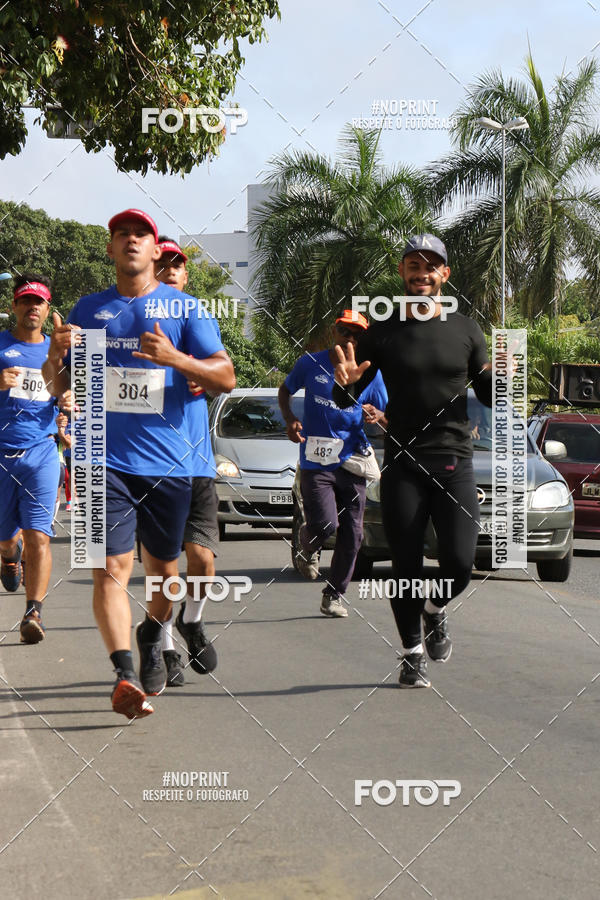 Compre as suas fotos do evento1� Corrida Novo Mix Atacad�o no Fotop