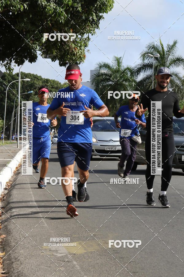 Compre as suas fotos do evento1� Corrida Novo Mix Atacad�o no Fotop