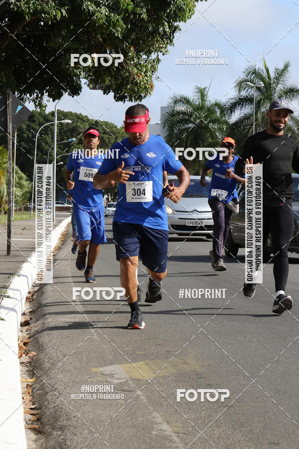 Compre as suas fotos do evento1� Corrida Novo Mix Atacad�o no Fotop