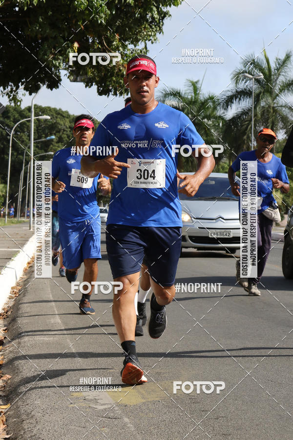 Compre as suas fotos do evento1� Corrida Novo Mix Atacad�o no Fotop