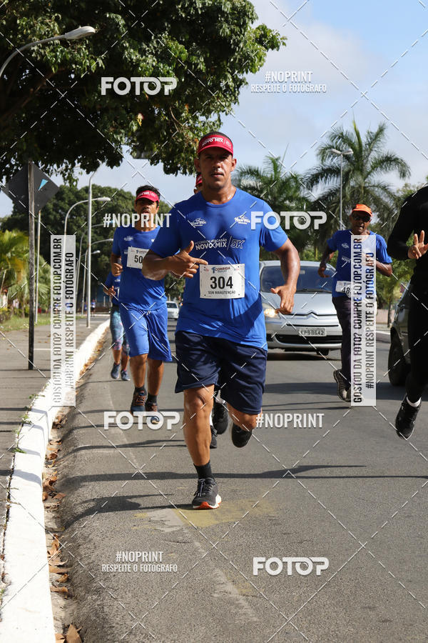 Compre as suas fotos do evento1� Corrida Novo Mix Atacad�o no Fotop