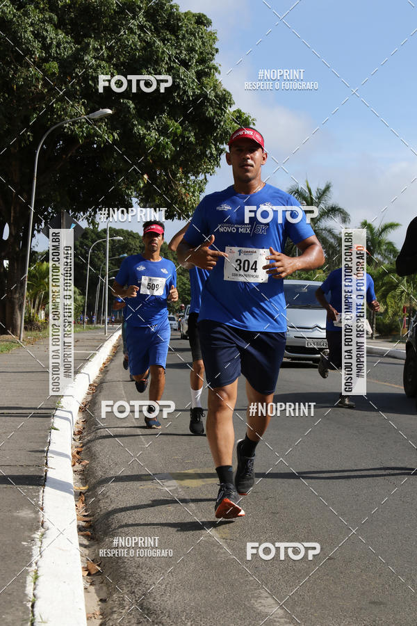 Compre as suas fotos do evento1� Corrida Novo Mix Atacad�o no Fotop