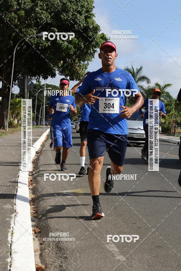 Compre as suas fotos do evento1� Corrida Novo Mix Atacad�o no Fotop