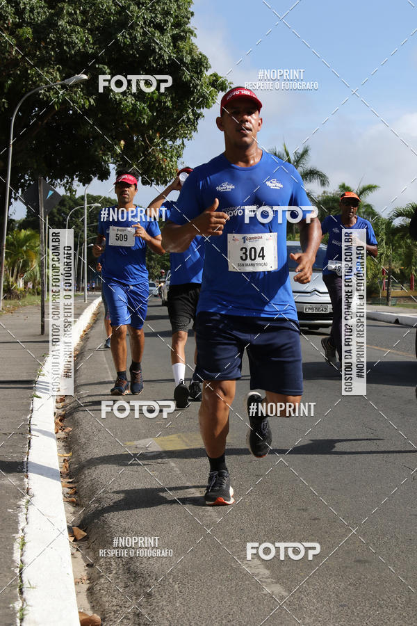 Compre as suas fotos do evento1� Corrida Novo Mix Atacad�o no Fotop