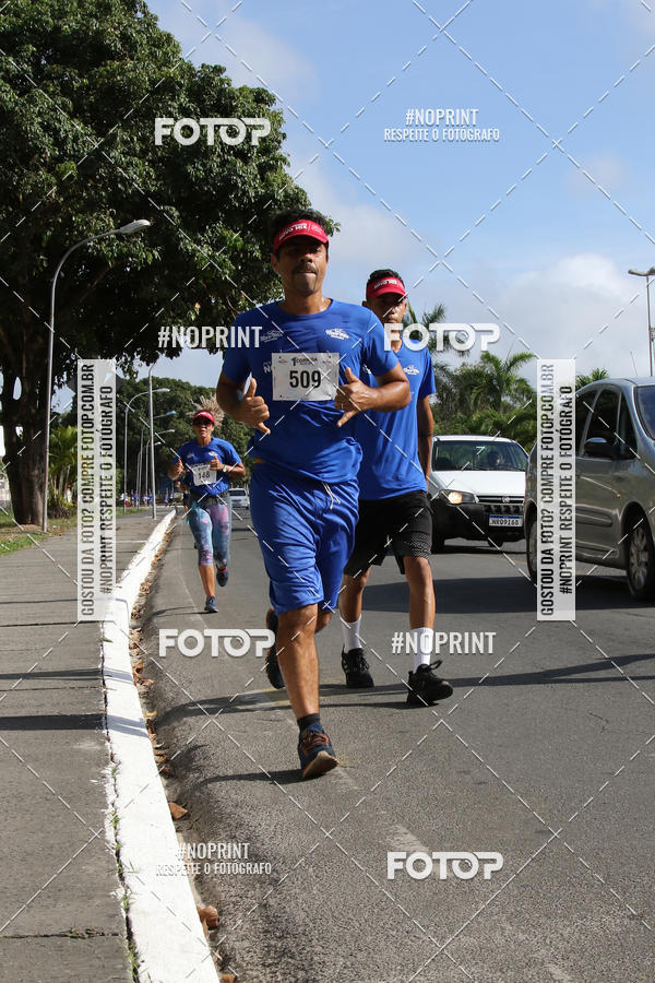 Compre as suas fotos do evento1� Corrida Novo Mix Atacad�o no Fotop
