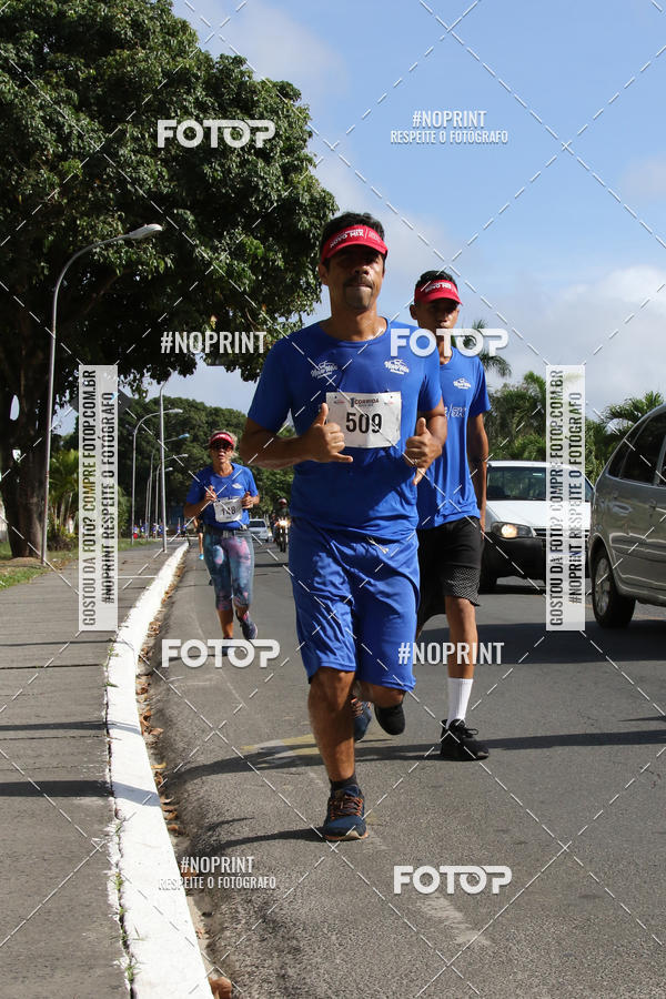 Compre as suas fotos do evento1� Corrida Novo Mix Atacad�o no Fotop