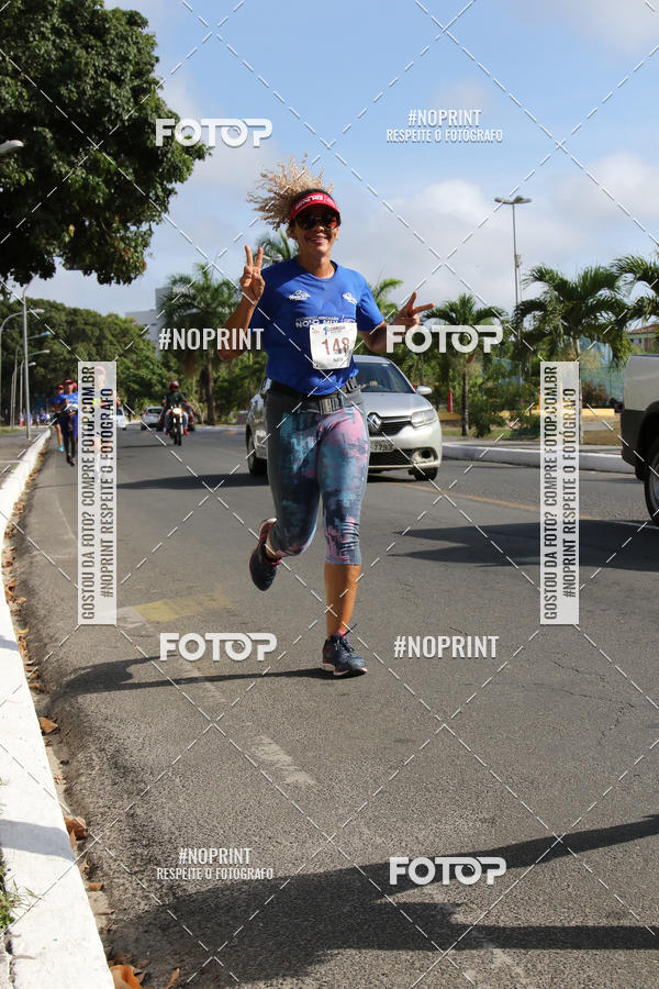 Compre as suas fotos do evento1� Corrida Novo Mix Atacad�o no Fotop